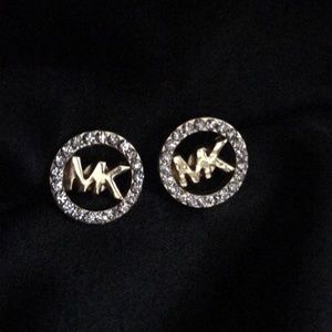 Michael Kors Earrings
